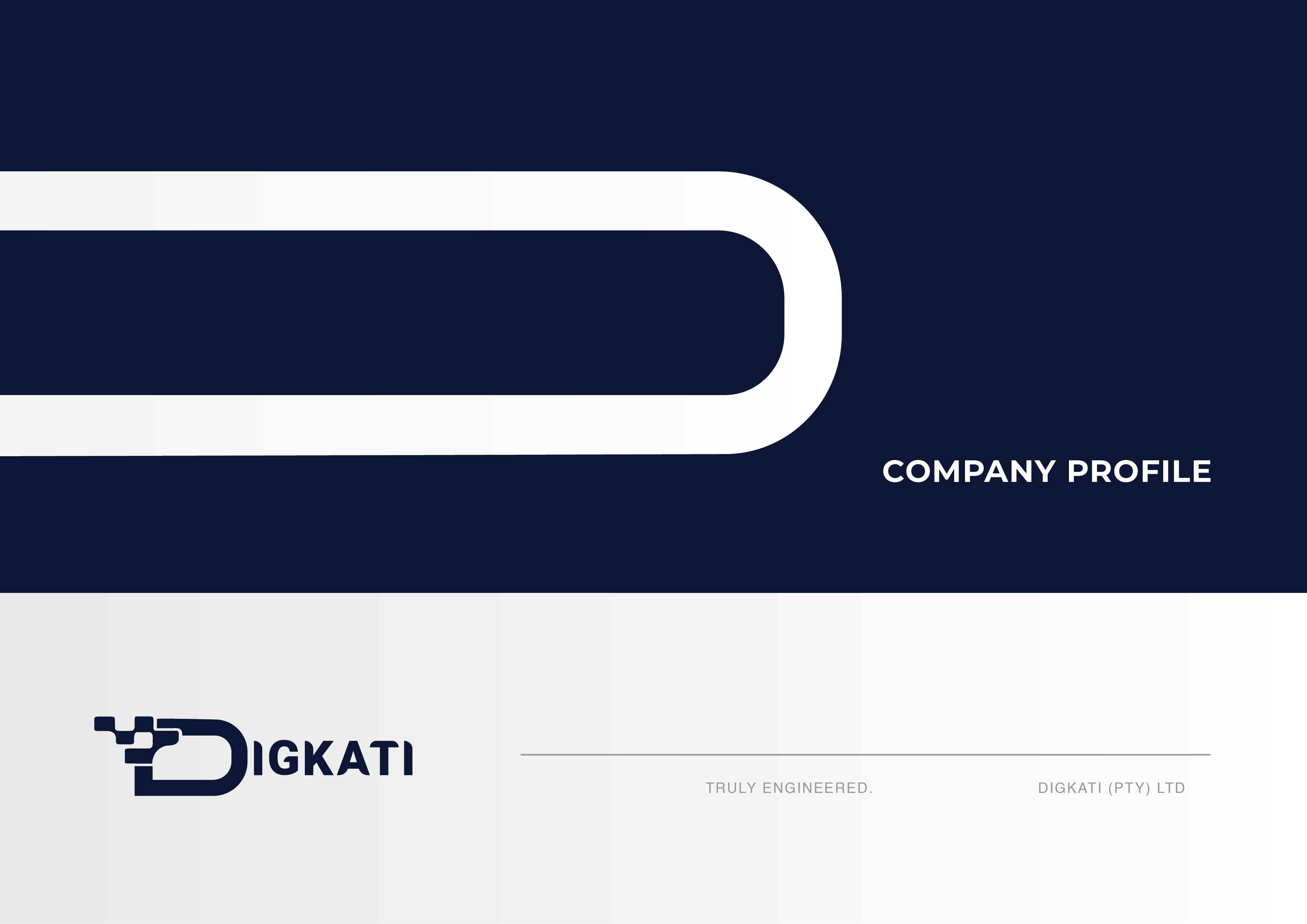 digkati-company-profile